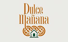 Dulce Mañana